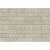 Cerrad Macro Stone Bianco 30x7,4