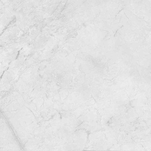 Gravita Imagine White 60 60x60