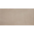 Casalgrande Padana R-evolution 11490029 Tortora 90x180
