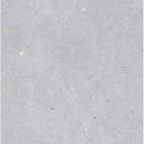 EnergieKer Brera R60BRSTS Street Sabb Ret 60x60