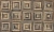 EnergieKer Woodland Multicolor Mix 51x51 EnergieKer Woodland Multicolor Mix 51x51