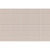 Marazzi spain Minimal Mr Marfil PEP3 25x38 Marazzi spain Minimal Mr Marfil PEP3 25x38