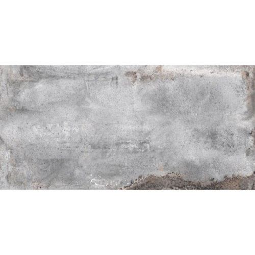 La Fabbrica Ceramiche Lascaux 89037 Naxa Nat Ret 30x120