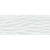 Cerrol Formula Blanco Wave 20x50