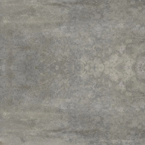 Emil ceramica Fabrika EMNH Dark Grey Naturale 20mm Ret 80x80