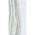 Ocean Ceramic 60x120 Emera Onyx Green 60x120 Ocean Ceramic 60x120 Emera Onyx Green 60x120