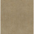 Kerama Marazzi Керала SG615700R Хаки темный Rect. Nat. 60x60 Kerama Marazzi Керала SG615700R Хаки темный Rect. Nat. 60x60