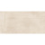 Monocibec Ceramiche Thema 92833 Dune Naturale Rettificato 30x60