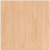Cersanit Scandic beige (C-SJ4R012D) 42x42 Cersanit Scandic beige (C-SJ4R012D) 42x42