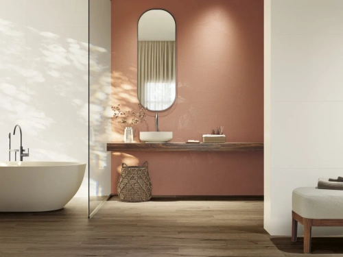 Grespania Siros 97SO539 Itaca Indigo Rec 60x120