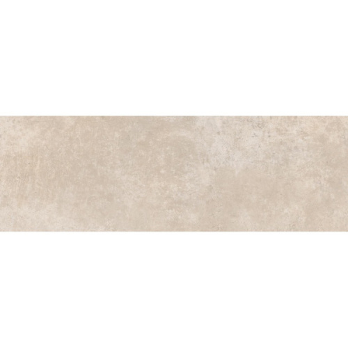 Ariostea Ultra Con.Crea UCC6S310576 Dove Grey Natural 6mm 100x300