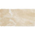 Monopole Ceramica Aventin 41307 Бежевая 30x15