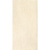 Casalgrande Padana Meteor 7790032 Naturale Almond 30x60 Casalgrande Padana Meteor 7790032 Naturale Almond 30x60