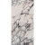 Marazzi Grande Marble Look M0ZQ Capraia Book Match Faccia B Lux 320x160