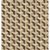 Piemmegres (Piemme Ceramiche) Soul 2988 Mosaico Rolo Nat-Ret 19x22