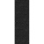 Venis Textures V1440107 Cubica Negro 33.3x100