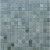 Orro Mosaic Stone Basalt Tum 4mm 30.5x30.5