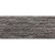 Феодал Юрский мрамор узкий Графитовый 7x40 - керамическая плитка и керамогранит