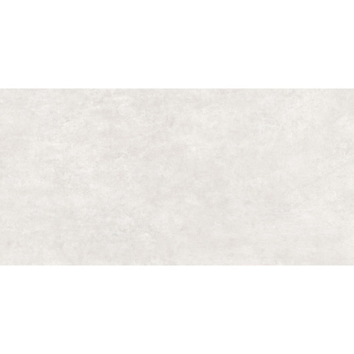 Artkera Group Lofthome GP36LOF15 Gray матовый 30x60