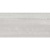 Kerama Marazzi Про Дабл DD201220R\GR Светло Серый 30x60 Kerama Marazzi Про Дабл DD201220R\GR Светло Серый 30x60