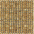 Natural mosaic Adriatica M072-15P (M073Y-15P) Onyx Caramel 30.5x30.5 Natural mosaic Adriatica M072-15P (M073Y-15P) Onyx Caramel 30.5x30.5