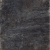 Ceramiche RHS (Rondine) Ardesie J86989 Dark Ret 60x60