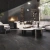 Venux Surface Copper Nature 6mm 160x320 - керамическая плитка и керамогранит