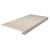 Kerama Marazzi Риккарди SG653820R\GCF Клееная Бежевый матовый 33x60 Kerama Marazzi Риккарди SG653820R\GCF Клееная Бежевый матовый 33x60