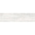 Sant Agostino Timewood CSATWWHE30 White 30x120