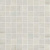 Settecento Bamboo 15332 Mosaico White 29,8x29,8