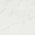 Cerim Ceramiche Timeless 746855 Calacatta 60x60