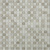 Leedo Pietrine Pietra Mix 2 MAT 1.5 30.5x30.5