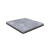 Exagres Stone Cartabon Gris Керамогранит 33x33