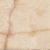 ColiseumGres Sorrento Beige 45x45 ColiseumGres Sorrento Beige 45x45