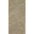 L`antic colonial Marble L108020741 Capuccino Sand Home BPT 30x60