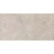 Piemmegres (Piemme Ceramiche) Castlestone 138 Grey Nat-Ret 30x60