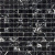 Pixel mosaic Каменная PIX251 Black Majesty 2.3 30,5x30,5