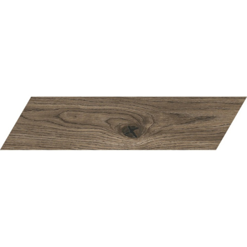 Marazzi Vivo MP3R Castano Chevron Rett 11x54