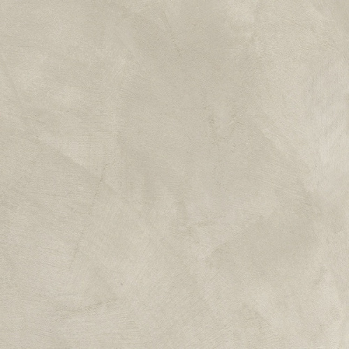 Porcelanosa Santorini 100355041 Taupe L 120x120