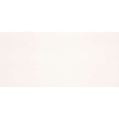 Sapienstone Слэбы SSP3216505G Uni Ice polished 12mm 160x320