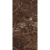 Ocean Ceramic 60x120 Maralinga 60x120