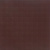 Harmony Solaire By Luca Nichetto D.Solaire Bordeaux Dot-2/44,9 44.9x44.9