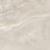 Delacora Onyx Breez 6060ONB01M Crema Матовый 60x60