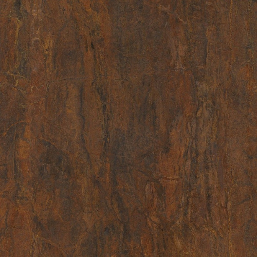 Iris Ceramica Theke Pietre 120874 Bronzite Naturale 120x120