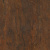 Iris Ceramica Theke Pietre 120874 Bronzite Naturale 120x120 Iris Ceramica Theke Pietre 120874 Bronzite Naturale 120x120
