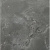 Apavisa Natura 8431940349942 Anthracite Natural 59.55x59.55