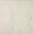 Casalgrande Padana Marte Thassos Levigato 9mm 40x40