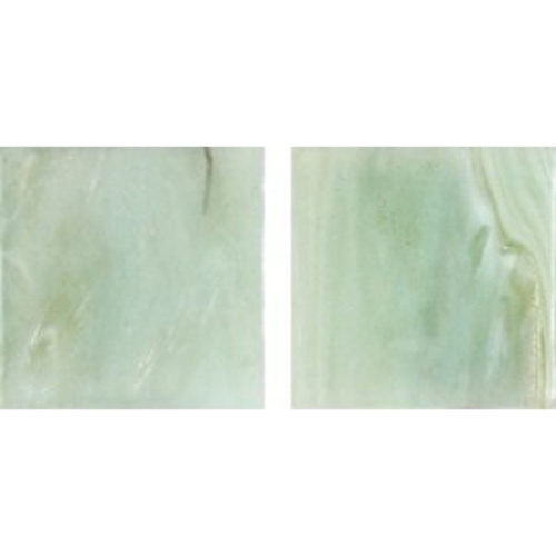 Jnj Aurora 05-138 Стеклянная 32,7x32,7