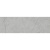 Colorker Corinthian Grey 31.6x100