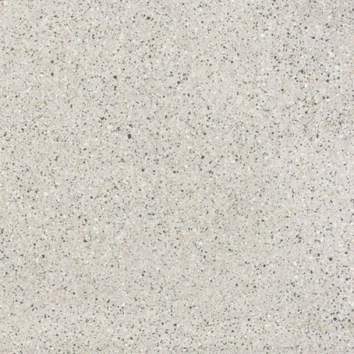 Fmg Palladio L120527 Certosa Levigato Lucidato 120x120